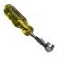REMOVAL TOOL, BNC/TRB RIGHT ANGLE CABLE PLUGS, 6IN; For Use With:BNC / TRB Right Angle Cable Plug Connectors ;RoHS Compliant: Yes