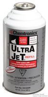 Chemicals ULTRAJET DUSTER 10oz/283g REFILL CAN
