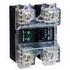 Solid State Relay 10mA 32V DC-IN 50A 280V AC-OUT 8-Pin