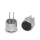 Microphones 2.2kOhm x 6mm