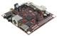Development Boards & Kits - ARM BEAGLEBOARD DEV KIT REVISION C5