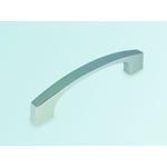 Pulls For Measuring Instruments / Telecommunication Devices