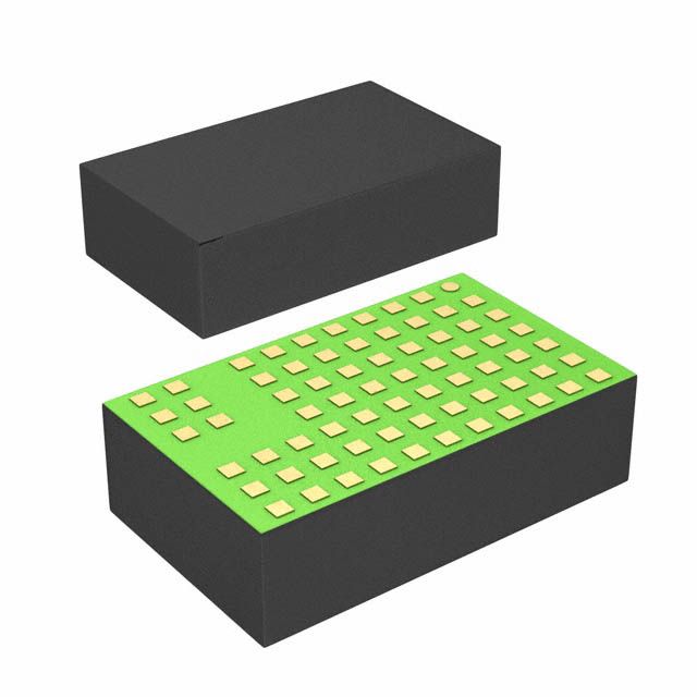 Product diagram or image