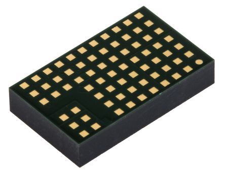 Product thumbnail 3