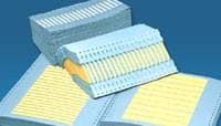 Product diagram or image