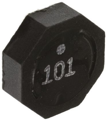 Product thumbnail 2
