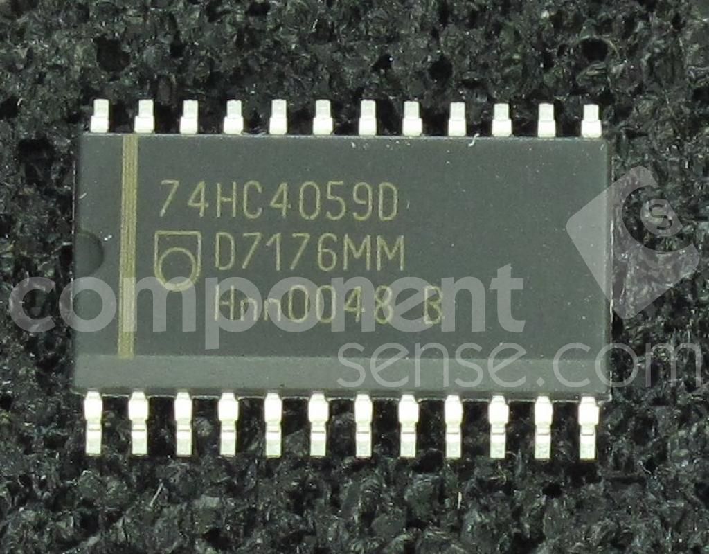 Product thumbnail 2