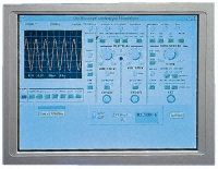 Metrix HA1251 Oscilloscope Probe Metrix Software, For Use With OX 8020, OX 8027, OX 8050, OX 8100, OX 8620, OX 8627