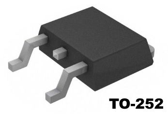 RM75N60LD image