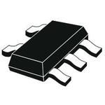 1.5V 0.15A Pos LDO Regulator, SOT-323, 5-Pin