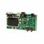 MICROCHIP         DM330016            DSPIC33E, AUDIO, USB, LCD, DEV BOARD