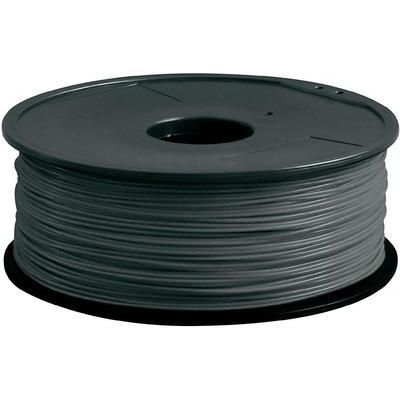 Filament Renkforce HIPS175H1 HIPS 1.75 mm Grey