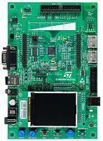 Product diagram or image