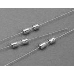Time Delay Fuse 0.75A 250V Axial Glass 5x15mm UL/CSA