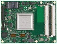 COM Module,P4080 - Basic