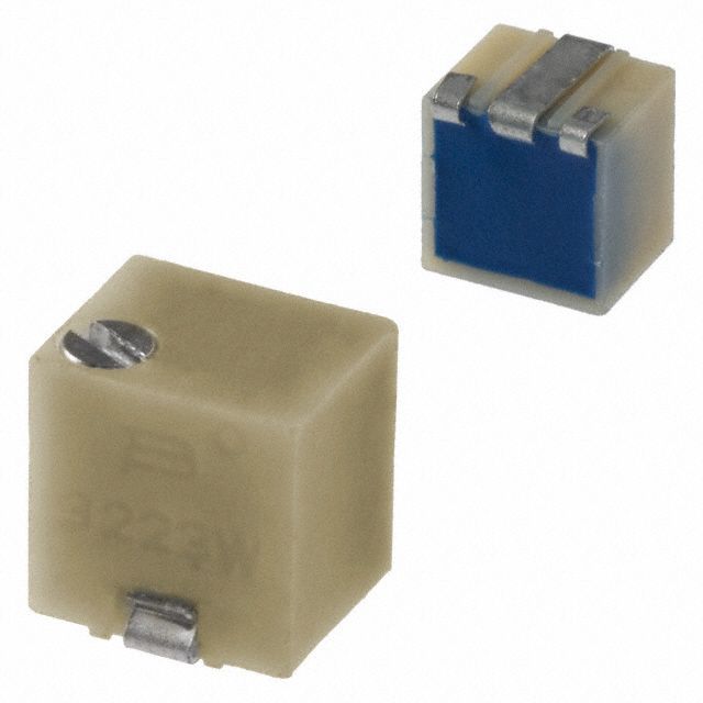 Product diagram or image
