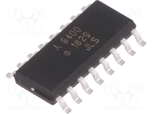 Product diagram or image