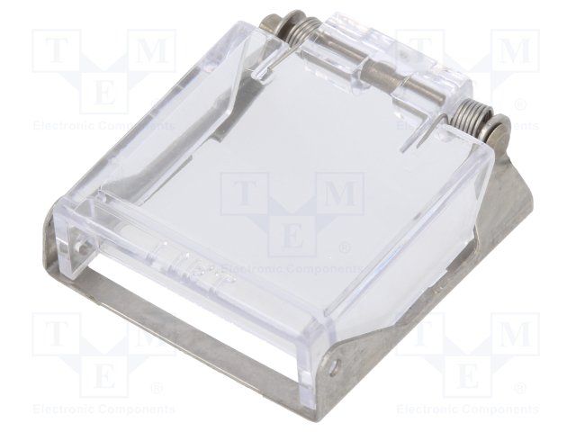 Product thumbnail 6