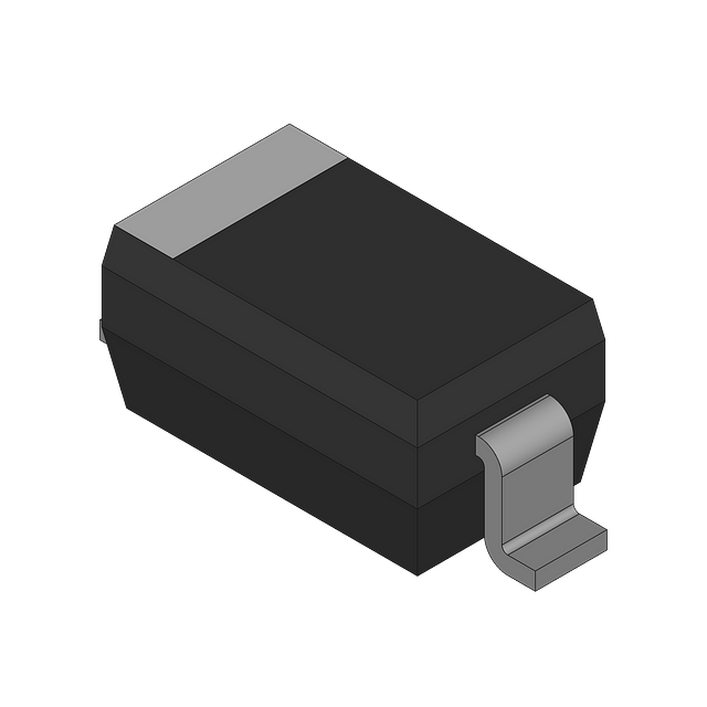 Product thumbnail 6