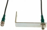 Jay Electronique 2m Antenna Extension For Use With Orion Series Receivers