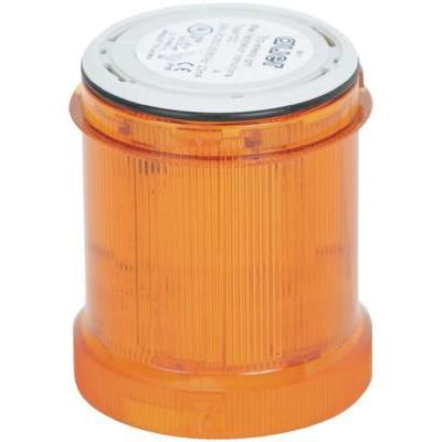 YDA LED-FLASHING LIGHT MODULEAMBER24