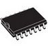 7-Bit Up Counter, CMOS, SOIC, Negative Edge Triggered, 20V