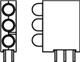 Product diagram or image