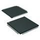 Product thumbnail 7