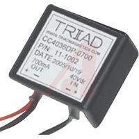 Product diagram or image