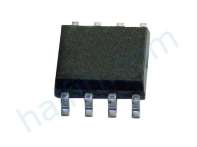 Product thumbnail 8