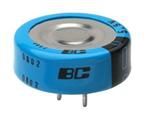 EDLC 5.5V 680mF Radial Through Hole Capacitor