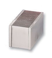 HEAT SINK, 0.05°C/W - More Details