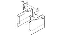 Product diagram or image
