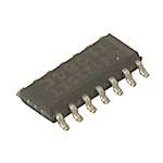 Product thumbnail 6