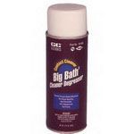 GLOVE, POLYAMIDE, L/FREE, PU, SIZE 6 - More Details