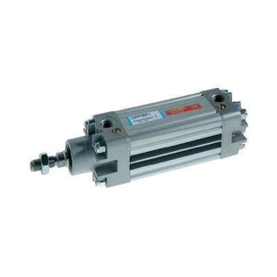 Univer KD200-50-300M Pneumatic Cylinder 50 Stroke 300