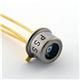 Photodiodes AD500-8-S1 120-160V