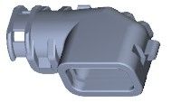 Product diagram or image