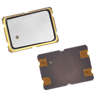 AKER         C7S-32.000-12-3030-X            CRYSTAL, SMD, CERAMIC, 32.000MHZ