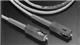 Fiber Optic Cable Assemblies PIGTAIL SM BUF FIB SC (NG)