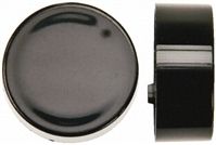 Push Button Cap, for use with Push Button Switch, Cap
