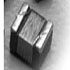 Inductor RF Chip Wirewound 0.11uH 5% 150MHz 32Q-Factor Ceramic 0.3A 0.61Ohm DCR 0603 Automotive T/R