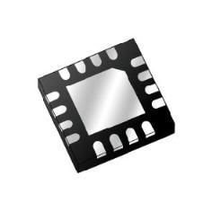 Accelerometers - Board Mount 1.5G Sensor Accel 3 Axis