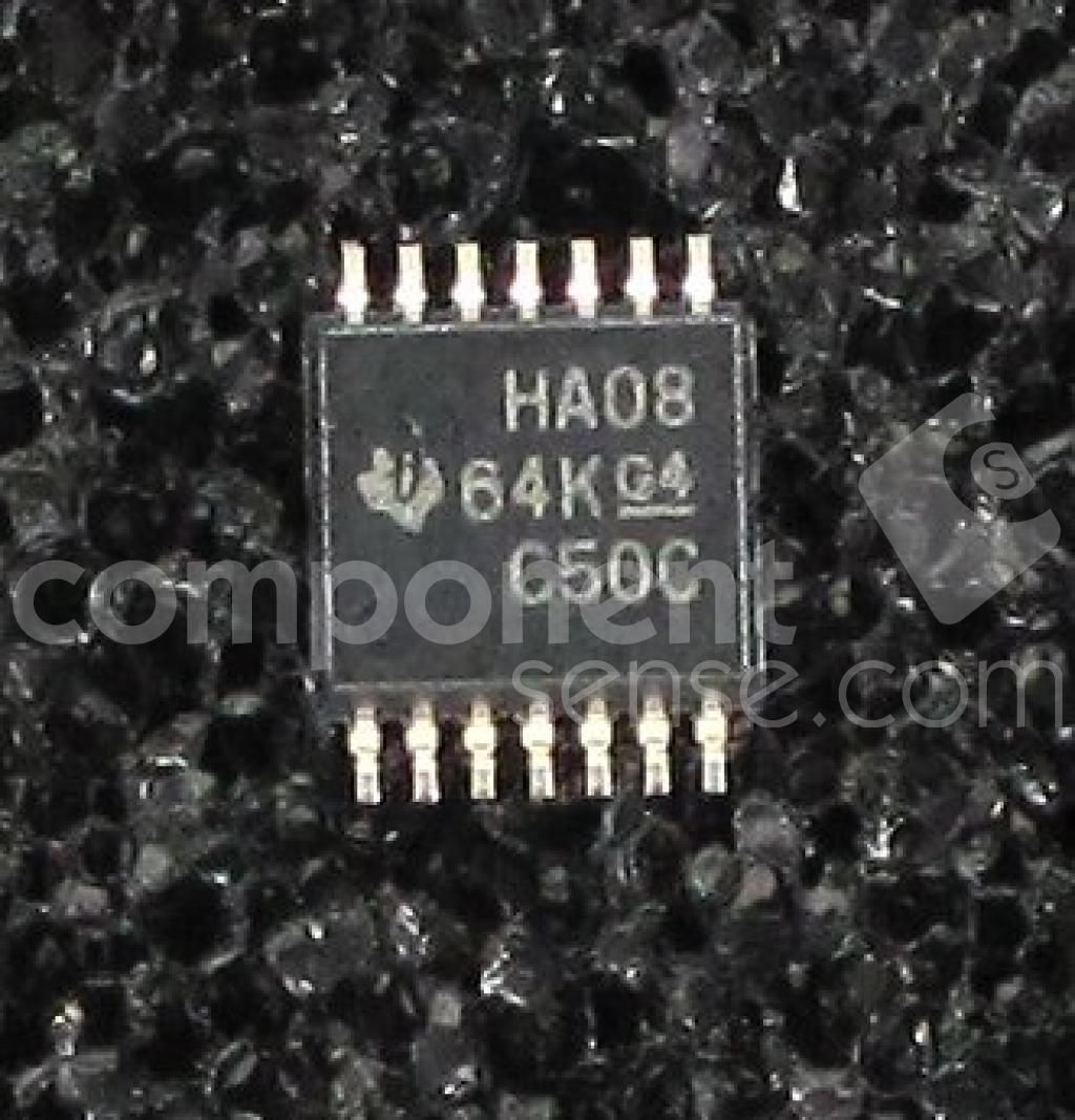 Product thumbnail 5