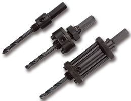 LENOX - 30850-4321 - PILOT DRILL