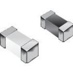 Inductor Kits 1.5nH to 100nH 18 X 30 Inductor 0603 Surface Mount