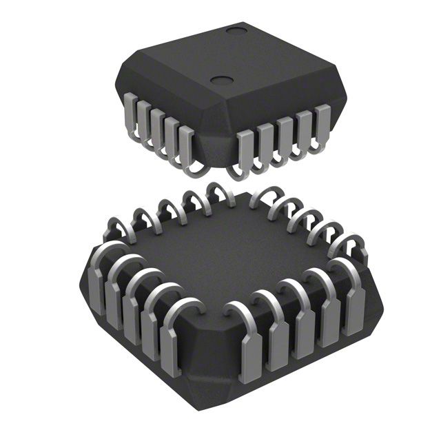 Product thumbnail 5