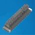 Board to Board & Mezzanine Connectors 24P VERT SMT PLUG