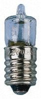 Orbitec 4.42 W Halogen Capsule Lamp E10, 5.2 V, 85 lm, 25h