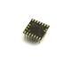 Mouse Sensor 3.6V 14-Pin